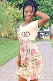 Nairaland forum / nairaland / general / romance / 10 ways to get a rich man to marry you:husband 101 (1569 views). How Much Your Papa Get Nigerians Drag Young Girl Searching For A Rich Man To Take Care Of Her