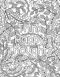 Pin On Coloring Posters And Patterns