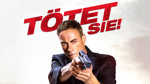 De ses débuts jusqu'à ses projets à venir. Jean Claude Van Damme Totet Sie Usa 2017 Streams Tv Termine News Dvds Tv Wunschliste