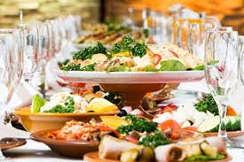 CRAFT 1 FOOD AND BEVERAGE (CFB1) - HOSPITALITY PROFESSIONAL COURSES - UWEZO COLLEGE
