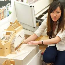 We did not find results for: March Architectural Design International University Of Strathclyde