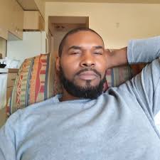 Shaquille O'Neal Unleashes Brutal Truth Bomb