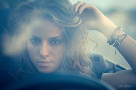 SEXY: Commented with "sexy"