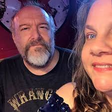 Are there honest auto shops in Huber Heights that do transmission work at a  fair price?