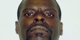 Stroudsburg man to be tried, charged with throwing knife at cop