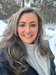 Escaping Toxic Workplaces and Building a Virtual Career