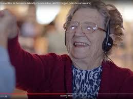 Deidre Lake's Instagram, Twitter & Facebook