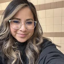 Ericka Bumgarner and Joaquin Casillas's Wedding Website