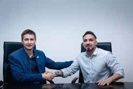 Nuevo punto de atención en el noroeste bonaerense