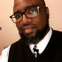 Steven Boulware's Instagram, Twitter & Facebook