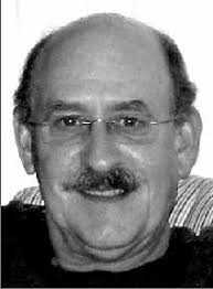 David Mumm Obituary (2011)