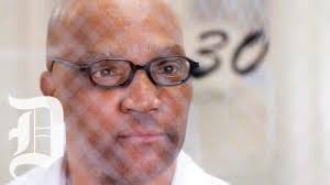 The Memory Room: Texas courts allow hypnosis despite science and overturned  convictions