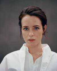 Charlotte Hadden's Instagram, Twitter & Facebook