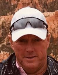 James "Jim" Douet, Jr. Obituary March 24, 2021