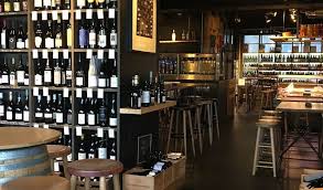 To join the conversation, comment on our social media channels. The 50 Best Wine Bars In Europe Big 7 Travel