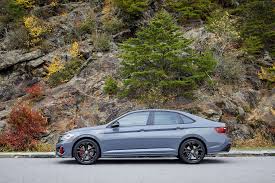 Image result for Pure Grey 2024 GLI