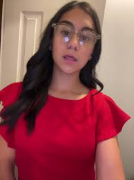 confirmationn❤️❤️!