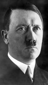 Er hätte diesen krieg ohne hin verloren. Personen Phoenix