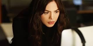 Wonder Woman: 10 Facts About Donna Troy That Every Titans Fan Should Know