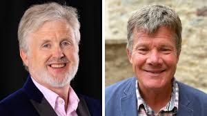 No evidence' BSL harms speech or literacy, as researchers stress benefits  of early access