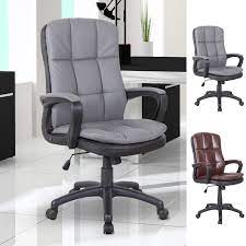 Buy Furniture Online For Home Office Garden Online Shop Beauty Sports Gears Pet Supplies Too Online Furniture Buy Furniture Online Leather Office Chair