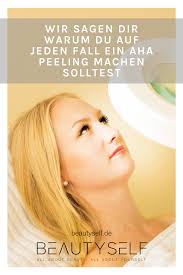 Hautpflege Beauty Gesichtspflege Gunstig Online Kaufen Beautyself Gesicht Pflege Hautpflege Gesichtsbehandlung