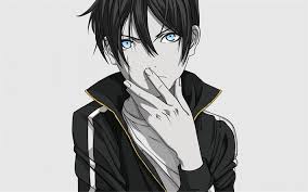 Deux meilleurs applications pour fond écran animé pour votre android. Telecharger Fonds D Ecran Noragami De L Art Yato Anime Personnage De Manga Portrait Anime Japonais Pour Le Bureau Libre Photos De Bureau Libre