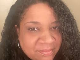 Fundraiser for Tabatha Nash by Desree Nash : Support Tabatha's Fight  Against Cancer