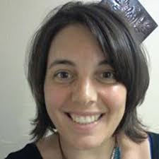 Stream Meagan Mentley-Peters music