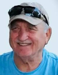 Oly Porter Kochera Obituary