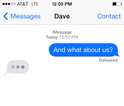 We did not find results for: Texting Anxiety Caused By Little Bubbles The New York Times