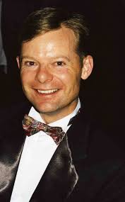 Life Members — Old Nick Company Inc