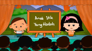 Perempuan cantik vs perempuan hodoh, putus tunang sebab muka hodoh, hodoh bandz face prod nasa, hodoh kepada cantik hanya di thailand, hodoh clean my cole haan in alabama with shoe mgk, wanita paling hodoh di dunia bagaimana kecekalan menghadapi dunia sehingga berjaya bangkit. Alif Mimi Anak Itik Yang Hodoh Chords Chordify