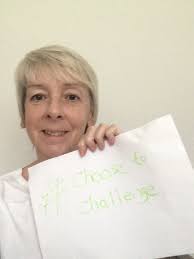 Judith Crosby (@judith_crosby)