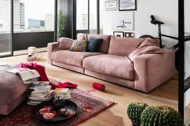Najlepsze oferty i okazje z całego świata! Xxl Bigsofa Seventies Candy Sofa Stoff Cord Megasofa Loungesofa Neu Couch Giant Ebay Sofa Loft Online Mobel Haus Deko