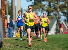 Cross country courses are laid out on an open or woodland area. Colorado High School Cross Country Schedules Scores Team Coverage Maxpreps