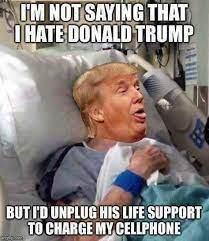 400 Trump Memes Ideas Trump Memes Trump Anti Trump