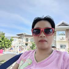 HAKOT CHALLENGE goes to ISABELA Part 2 + Bonus Round with Our Queen  Congresswoman Jocelyn Tulfo & The Number One Partylist in my Heart ACT CIS  Partylist 🇵🇭 🔔 WATCH THE FULL