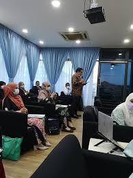 See more of koperasi imigresen malaysia berhad on facebook. Koperasi Doktor Klinik Swasta Berhad Kdks Home Facebook