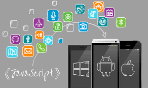 The Debate What One Is The Best Of Topmobileappdevelopers Companies Mobile App Development Companies Mobile App Development Android App Development