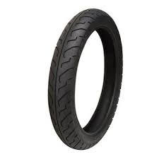 110 9019 62h Shinko 712 Front Motorcycle Tire For Honda Gold Wing Interstate Gl1100 19801981 Motorcycle Tires Automotive Tires Motorcycle Parts And Accessories