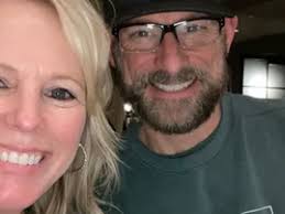 Fundraiser for Brian Stites by Scott Doucette : Help Brian and Heather  Stites