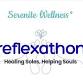 Serenite Wellness - Reflexathon event image