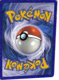 Pin On 90s Kid