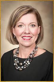 Leadership Directory