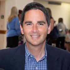 Michael Abramson's Instagram, Twitter & Facebook