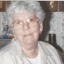 Annie Steinhauser Obituary (2018)