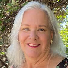 Amazon.com: Melissa Lukeman Bohrer: books, biography, latest update