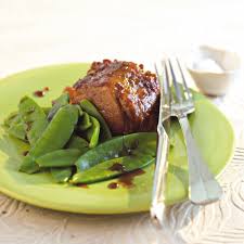 Epingle Sur Pork
