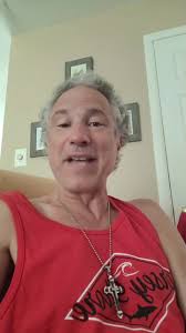 Cancelled Steven Colbert is